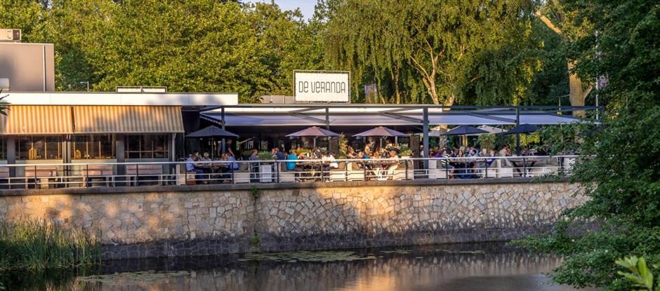Motor Yacht Almaz Hotel Amsterdam Exterior photo